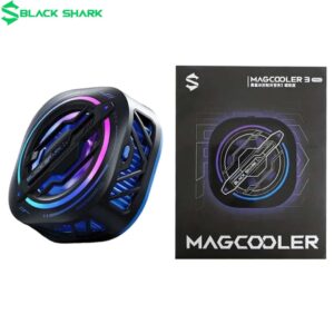 blackshark magcooler 3 pro