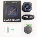 blackshark magcooler 3 pro