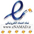 enamad